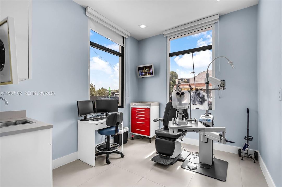 For Sale: $2,000,000 (0 beds, 0 baths, 0 Square Feet)