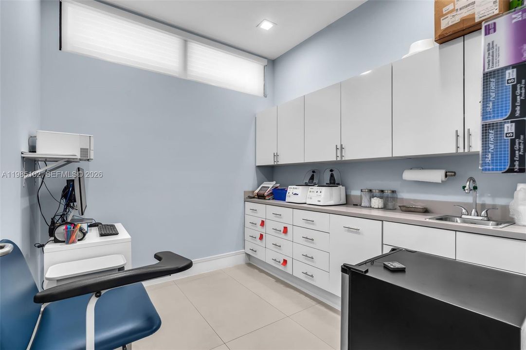 For Sale: $2,000,000 (0 beds, 0 baths, 0 Square Feet)