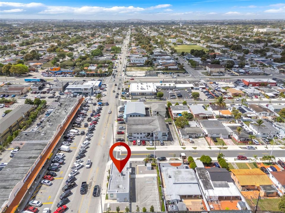 For Sale: $2,000,000 (0 beds, 0 baths, 0 Square Feet)