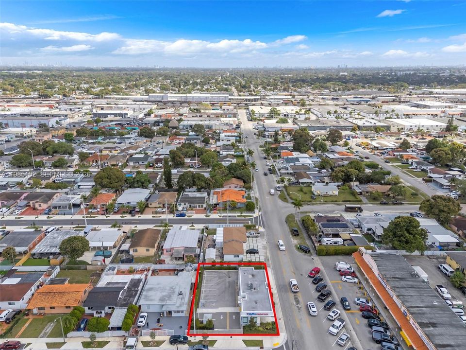 For Sale: $2,000,000 (0 beds, 0 baths, 0 Square Feet)