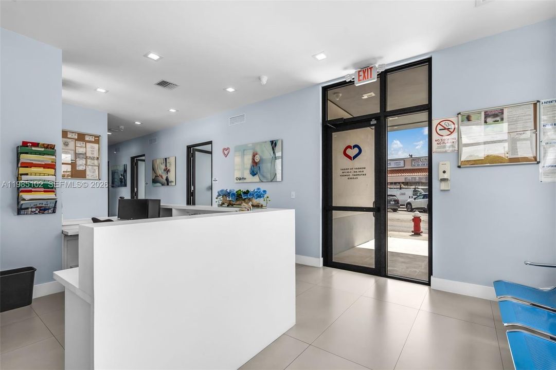 For Sale: $2,000,000 (0 beds, 0 baths, 0 Square Feet)