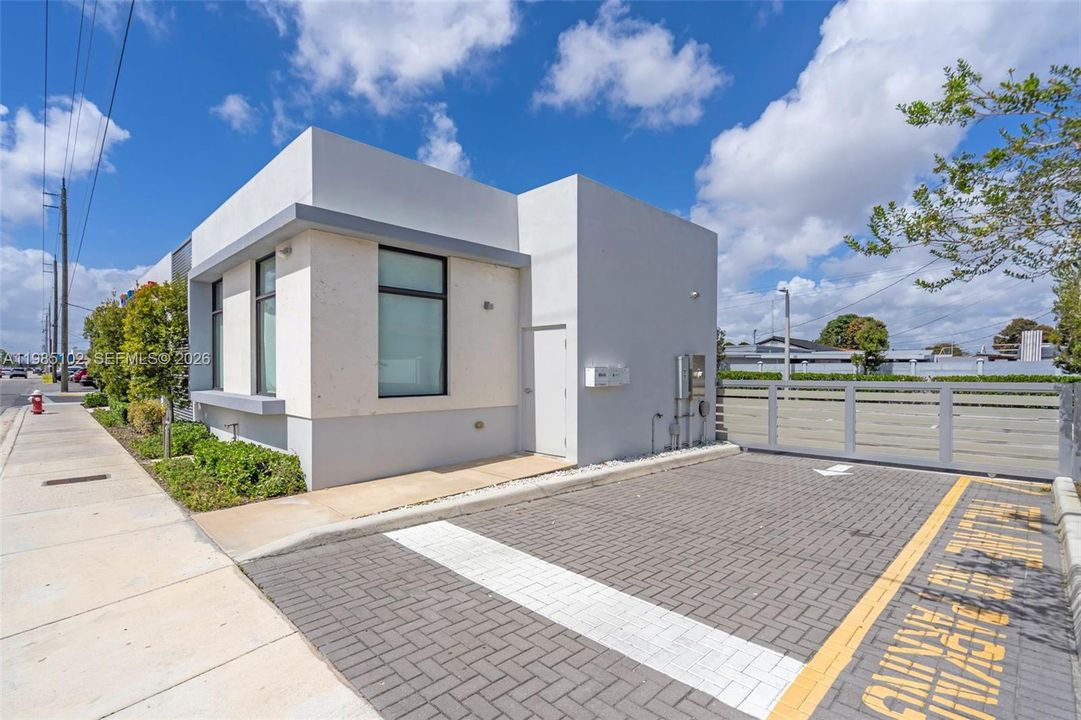 For Sale: $2,000,000 (0 beds, 0 baths, 0 Square Feet)