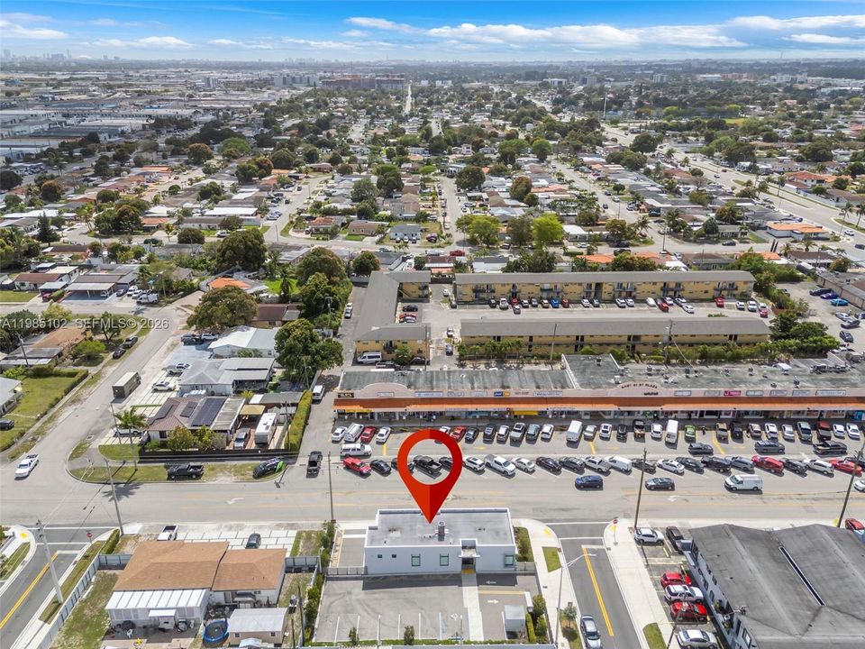 For Sale: $2,000,000 (0 beds, 0 baths, 0 Square Feet)