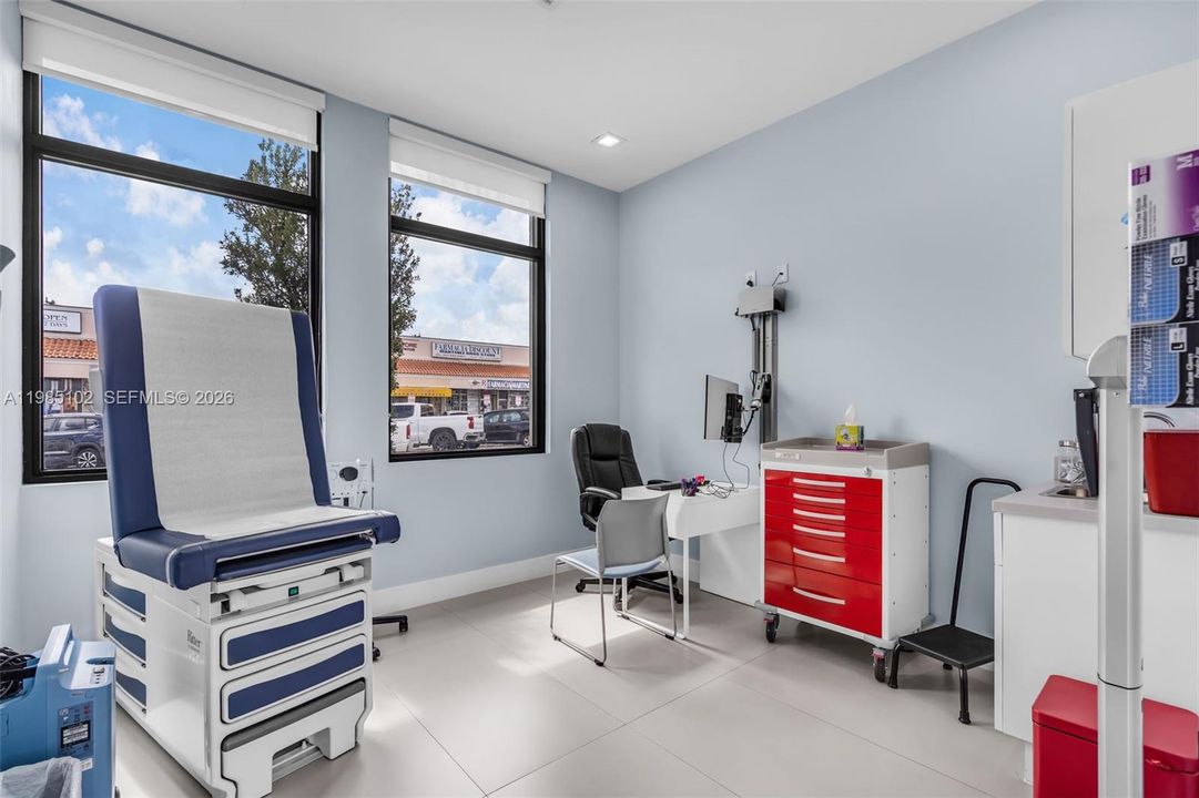 For Sale: $2,000,000 (0 beds, 0 baths, 0 Square Feet)