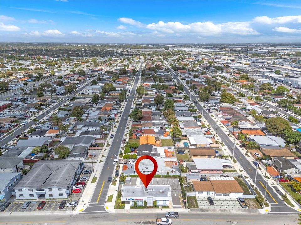 For Sale: $2,000,000 (0 beds, 0 baths, 0 Square Feet)