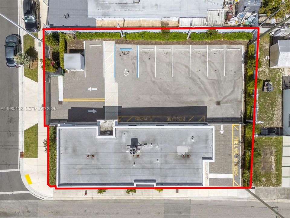 For Sale: $2,000,000 (0 beds, 0 baths, 0 Square Feet)