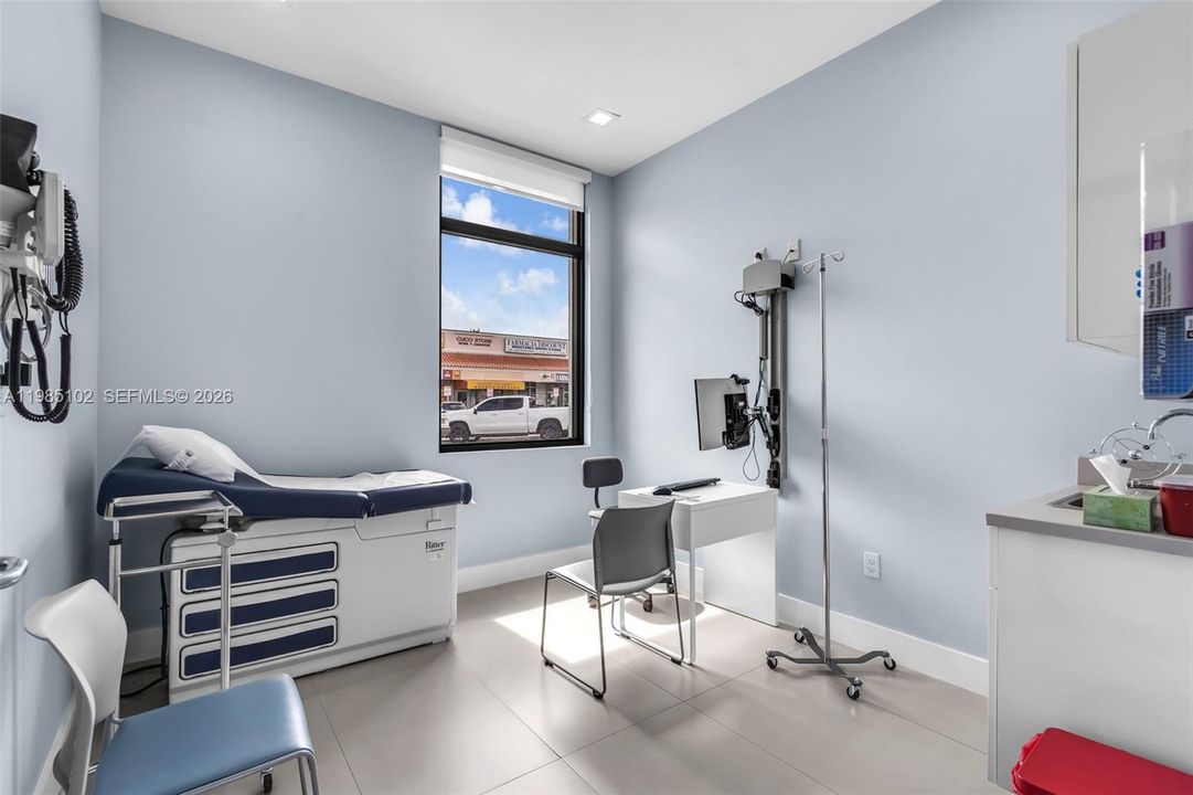 For Sale: $2,000,000 (0 beds, 0 baths, 0 Square Feet)