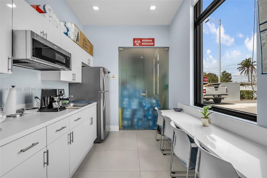 For Sale: $2,000,000 (0 beds, 0 baths, 0 Square Feet)