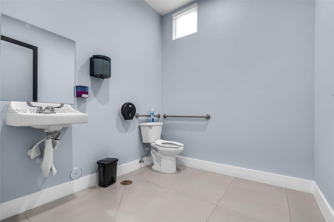 For Sale: $2,000,000 (0 beds, 0 baths, 0 Square Feet)