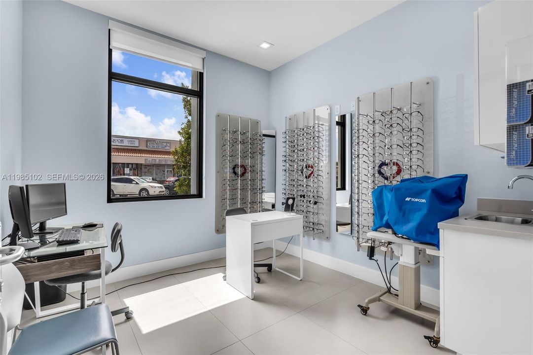 For Sale: $2,000,000 (0 beds, 0 baths, 0 Square Feet)