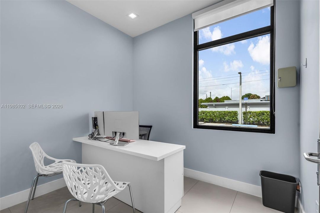 For Sale: $2,000,000 (0 beds, 0 baths, 0 Square Feet)