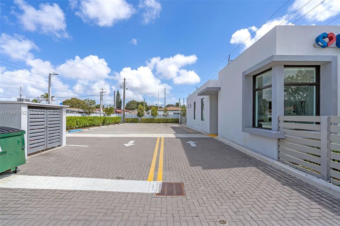 For Sale: $2,000,000 (0 beds, 0 baths, 0 Square Feet)