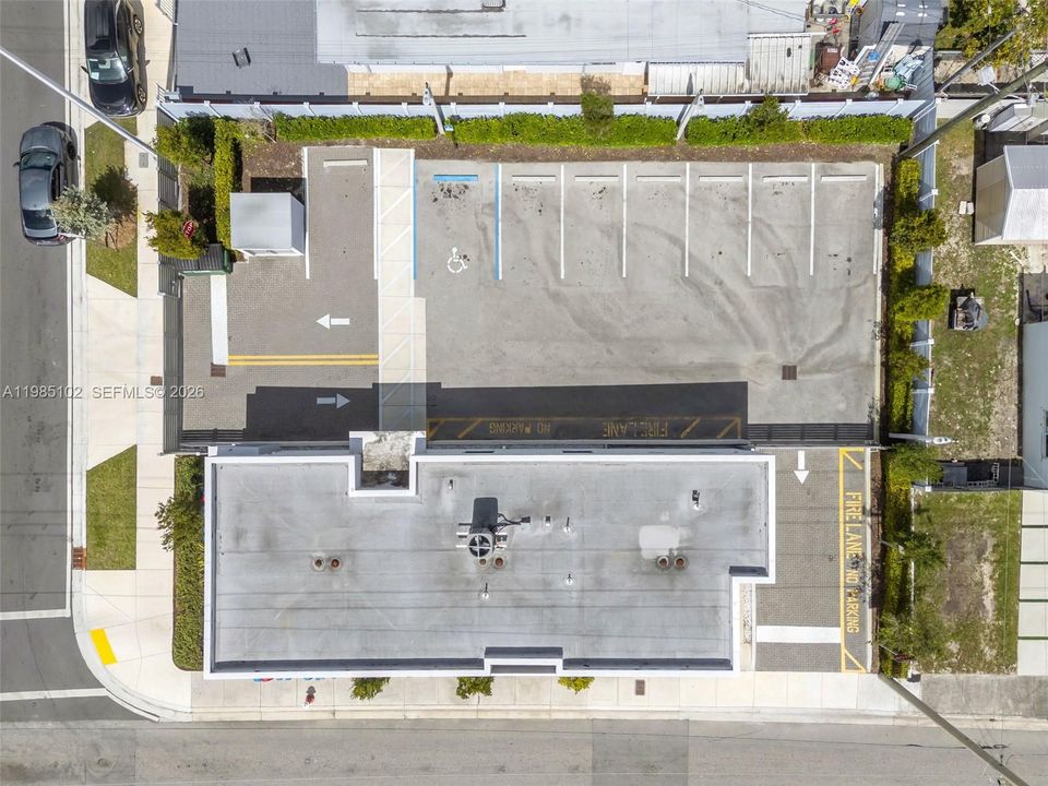 For Sale: $2,000,000 (0 beds, 0 baths, 0 Square Feet)