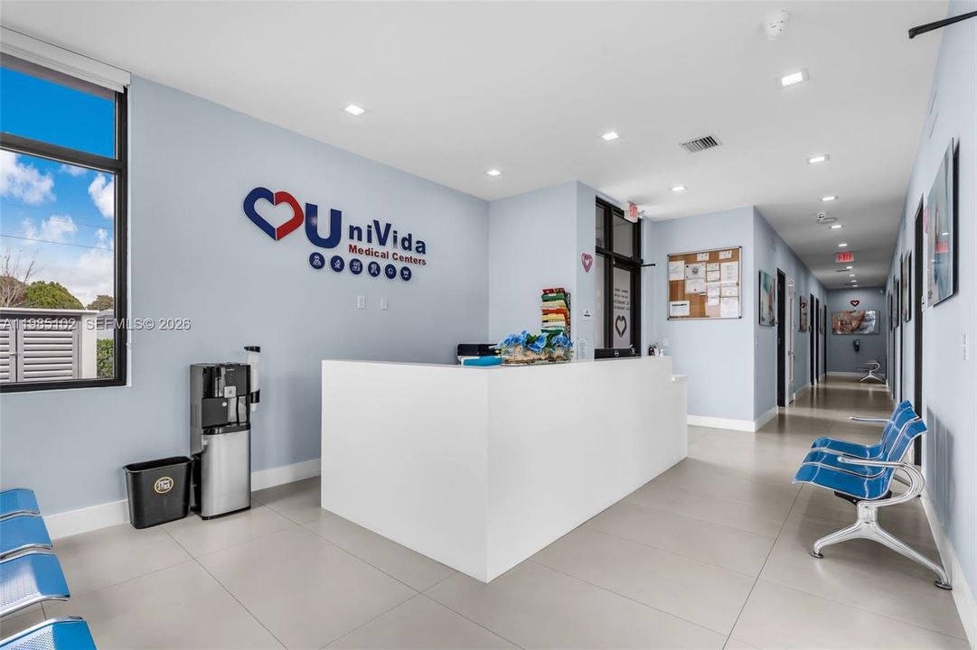 For Sale: $2,000,000 (0 beds, 0 baths, 0 Square Feet)