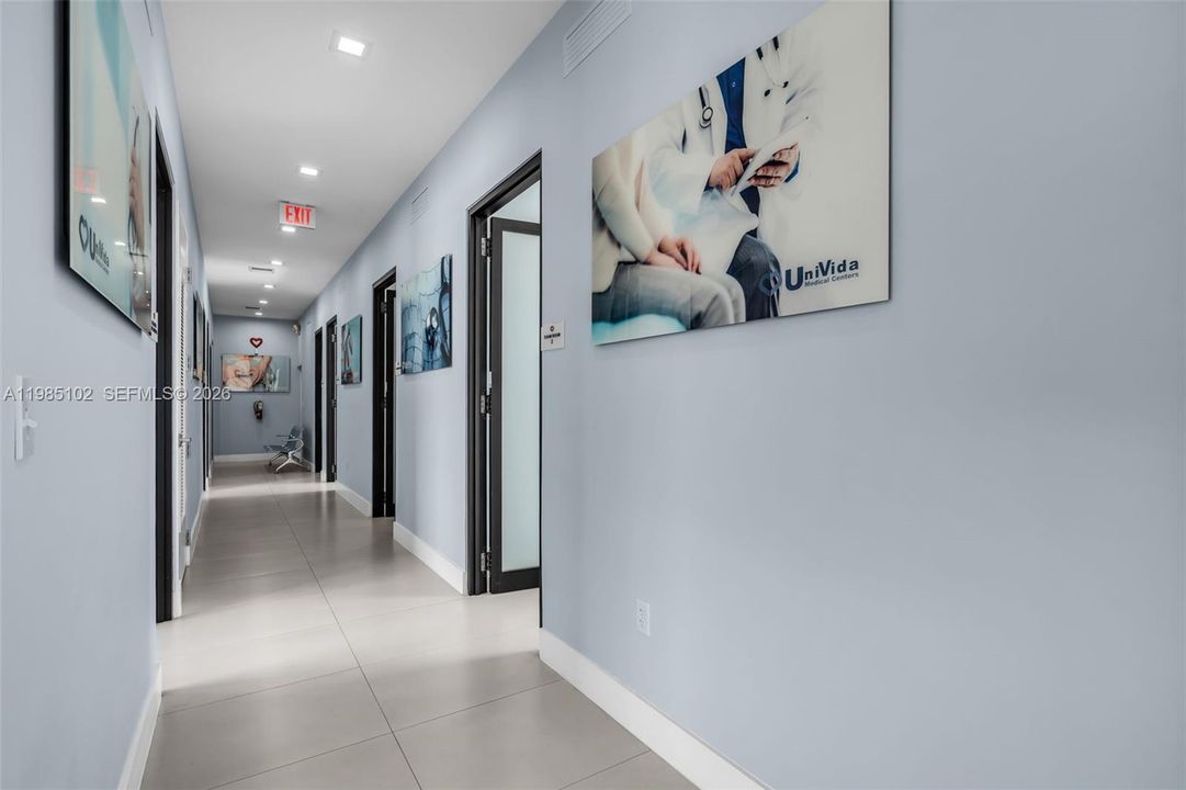 For Sale: $2,000,000 (0 beds, 0 baths, 0 Square Feet)