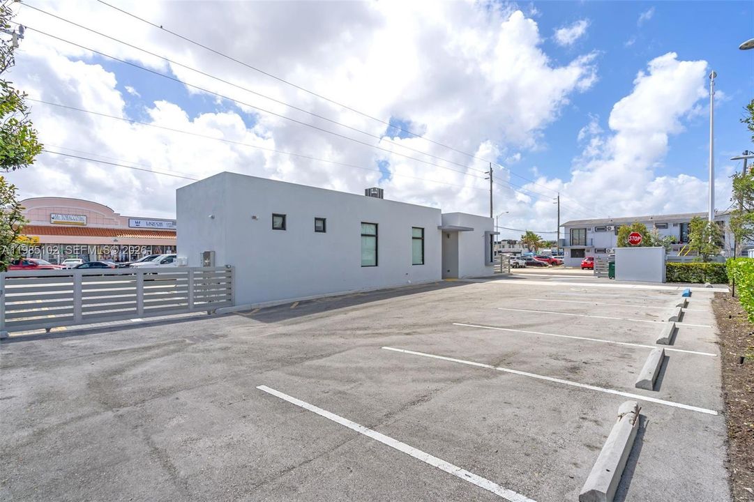 For Sale: $2,000,000 (0 beds, 0 baths, 0 Square Feet)