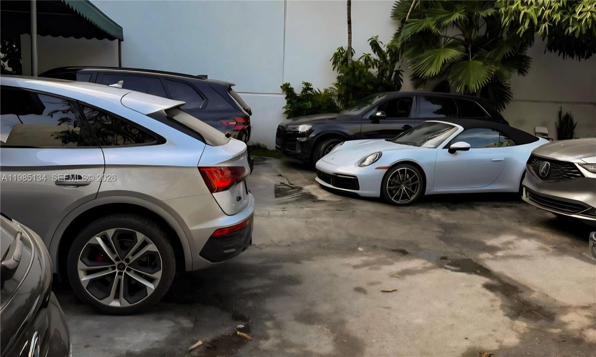 For Sale: $1,100,000 (0 beds, 0 baths, 0 Square Feet)