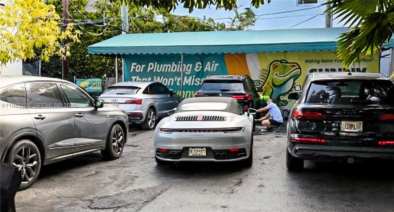 For Sale: $1,100,000 (0 beds, 0 baths, 0 Square Feet)