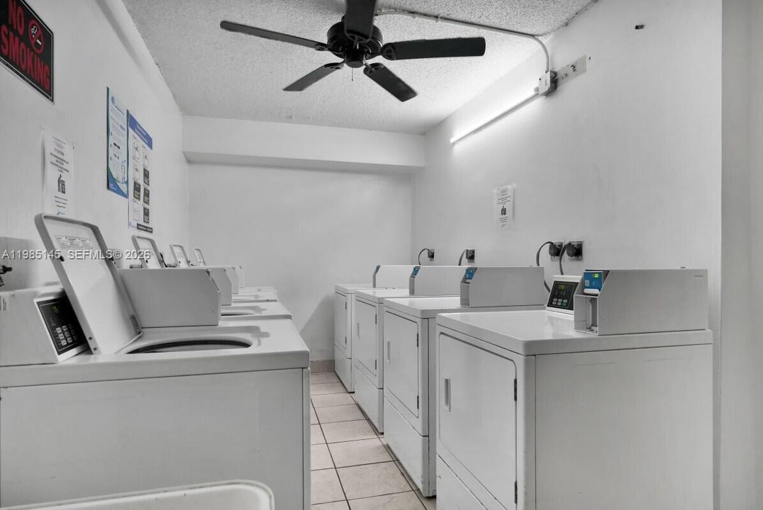 En Venta: $119,900 (1 camas, 1 baños, 728 Pies cuadrados)