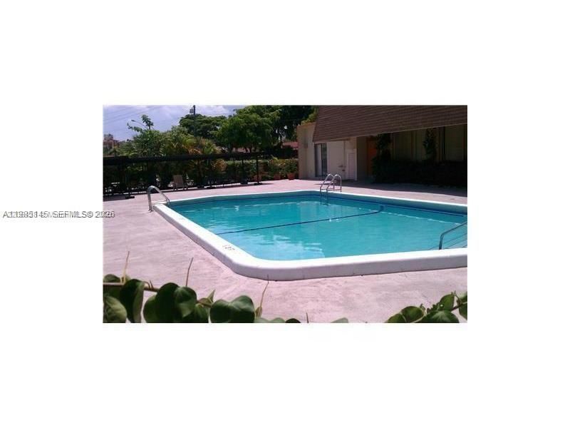 En Venta: $119,900 (1 camas, 1 baños, 728 Pies cuadrados)