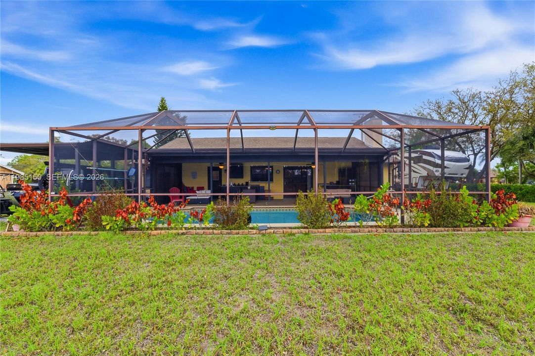 En Venta: $414,900 (2 camas, 2 baños, 2161 Pies cuadrados)
