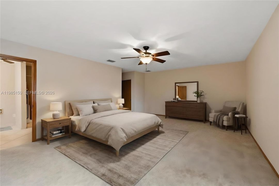 En Venta: $414,900 (2 camas, 2 baños, 2161 Pies cuadrados)