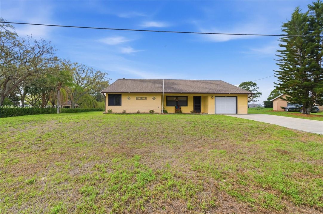En Venta: $414,900 (2 camas, 2 baños, 2161 Pies cuadrados)