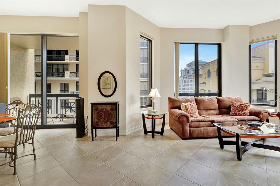 701 S. Live Ave 1504 WPB, FL 33401