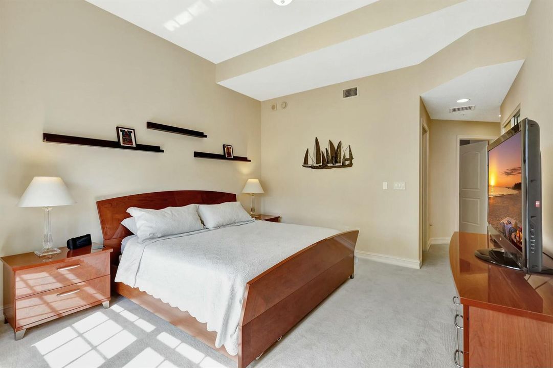Primary Bedroom En Suite