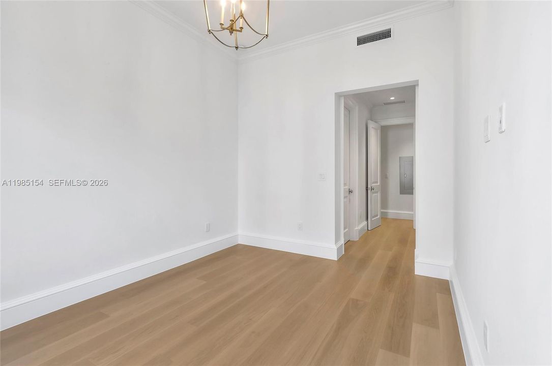 Недавно арендовано: $22,000 (4 спален, 4 ванн, 3742 Квадратных фут)