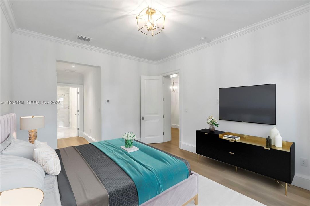 Недавно арендовано: $22,000 (4 спален, 4 ванн, 3742 Квадратных фут)
