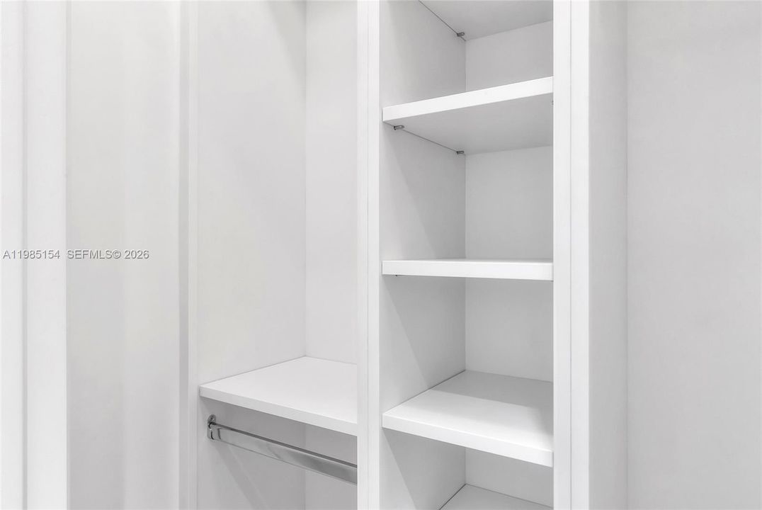 Недавно арендовано: $22,000 (4 спален, 4 ванн, 3742 Квадратных фут)