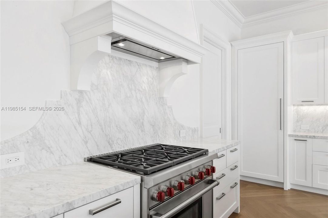 Недавно арендовано: $22,000 (4 спален, 4 ванн, 3742 Квадратных фут)