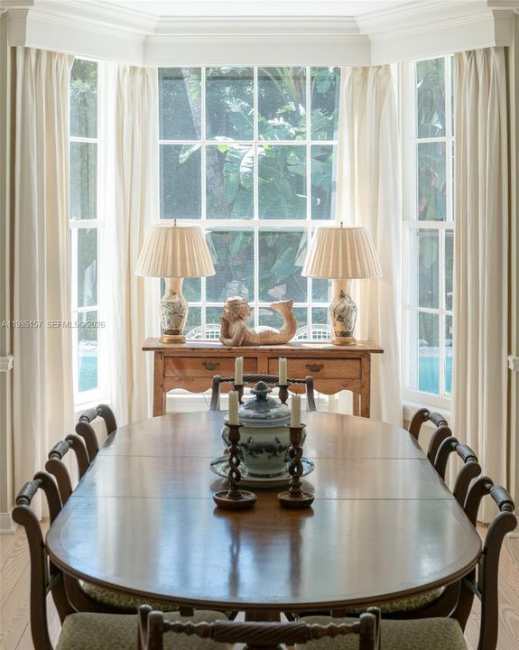 Vendido Recientemente: $6,275,000 (4 camas, 4 baños, 2980 Pies cuadrados)