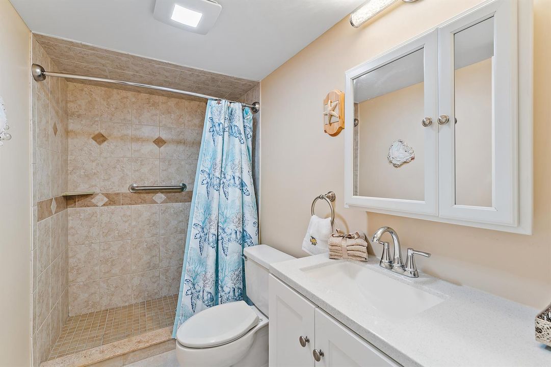 018-1605US1N-Jupiter-FL-FULL
