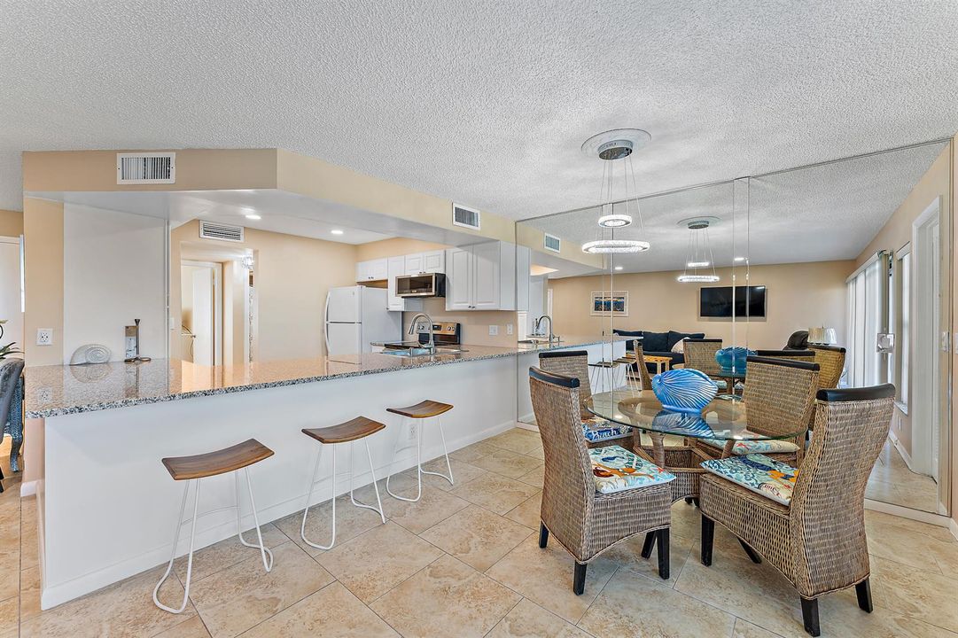 007-1605US1N-Jupiter-FL-FULL
