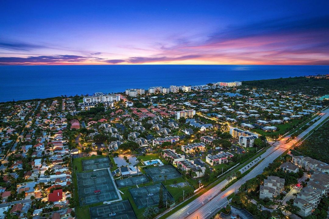 029-1605US1N-Jupiter-FL-33477-SMALL