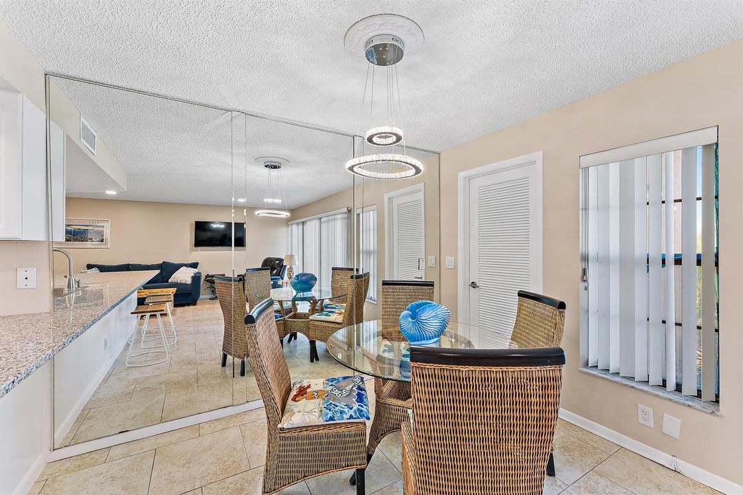 008-1605US1N-Jupiter-FL-FULL