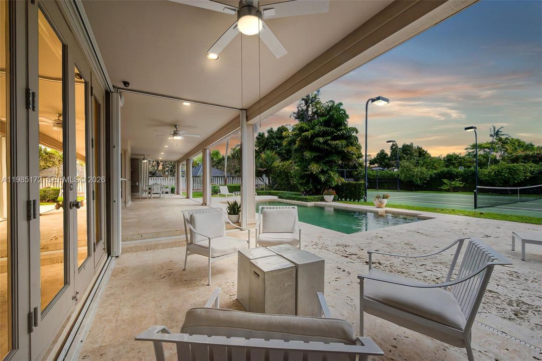 Active With Contract: $2,499,000 (5 beds, 3 baths, 3872 Square Feet)
