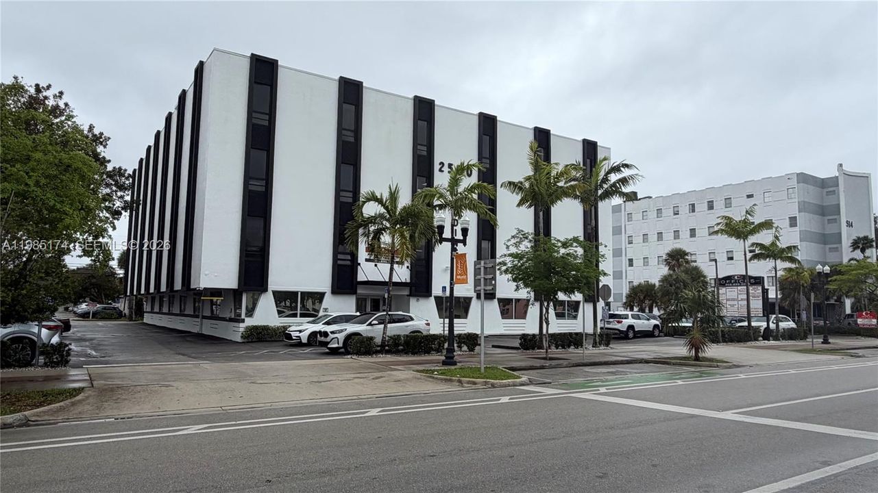For Rent: $1,200 (0 beds, 0 baths, 0 Square Feet)