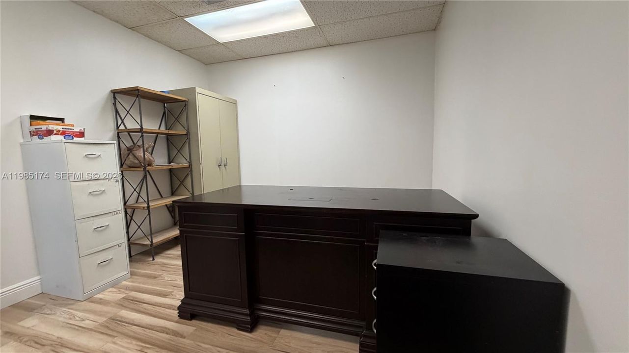 For Rent: $1,200 (0 beds, 0 baths, 0 Square Feet)