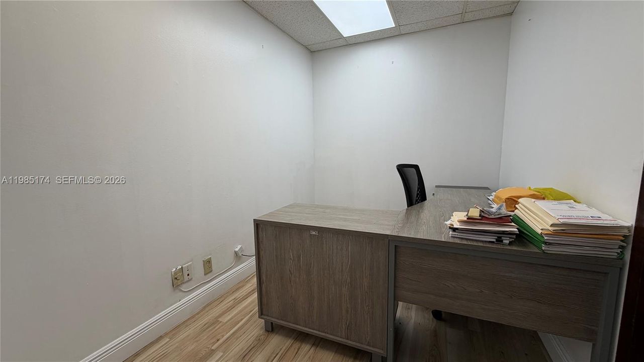 For Rent: $1,200 (0 beds, 0 baths, 0 Square Feet)