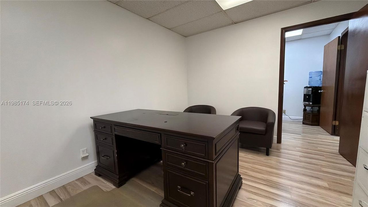 For Rent: $1,200 (0 beds, 0 baths, 0 Square Feet)