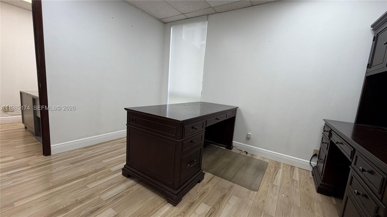 For Rent: $1,200 (0 beds, 0 baths, 0 Square Feet)