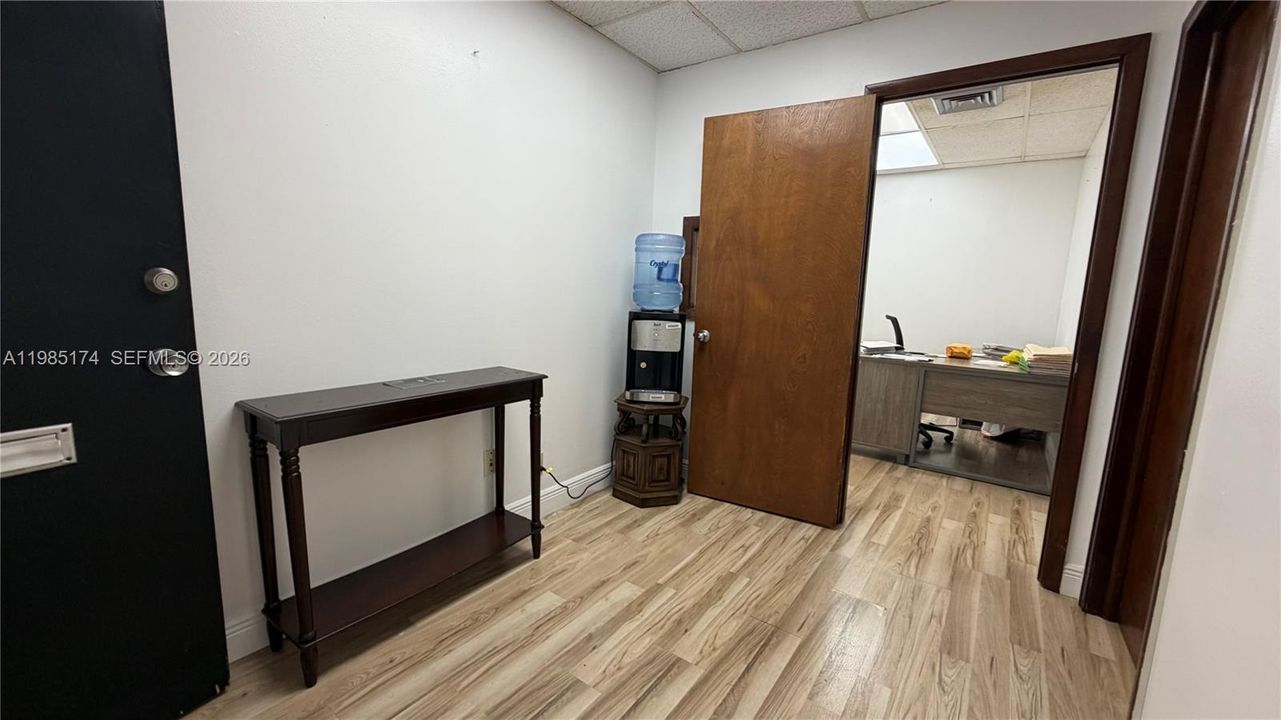 For Rent: $1,200 (0 beds, 0 baths, 0 Square Feet)