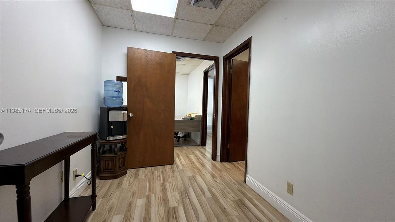 For Rent: $1,200 (0 beds, 0 baths, 0 Square Feet)