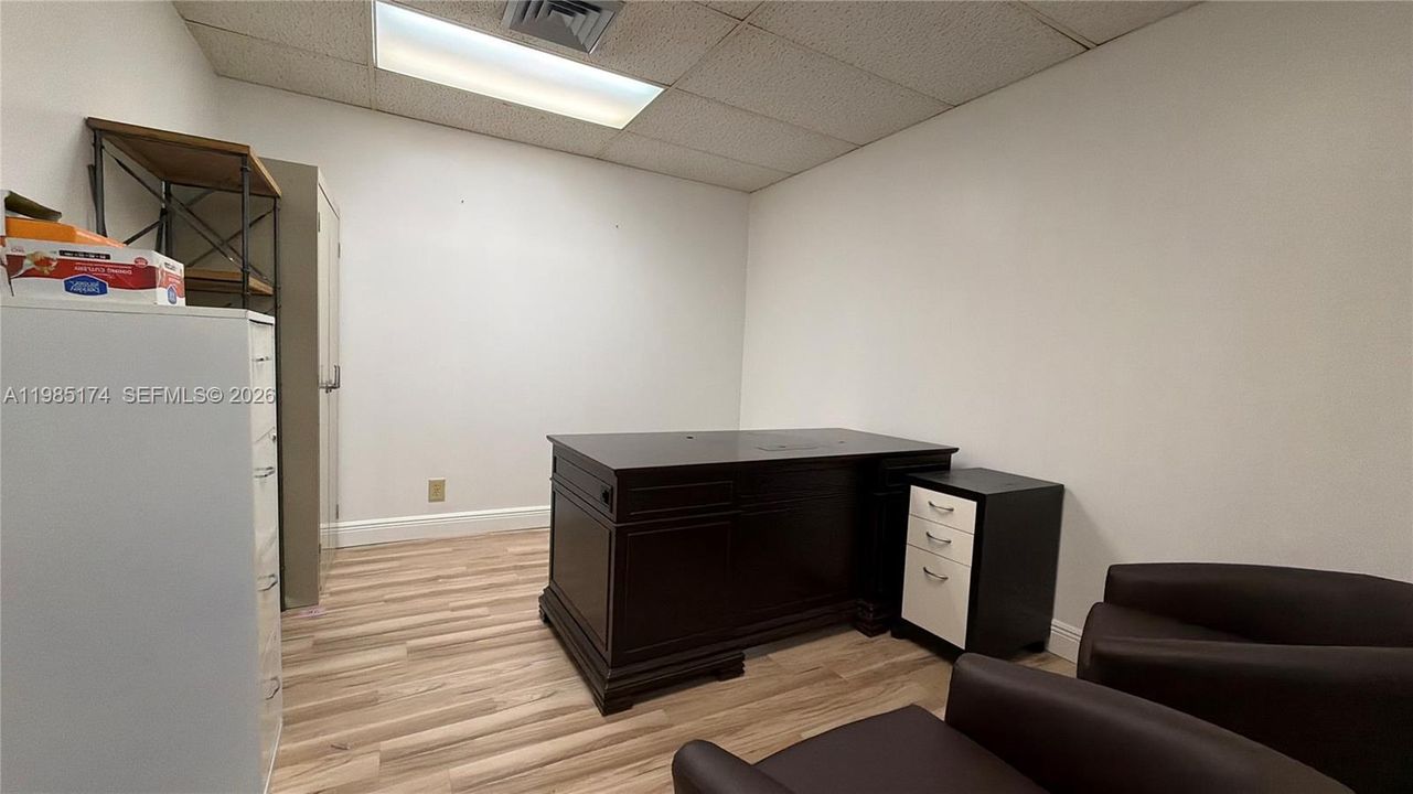 For Rent: $1,200 (0 beds, 0 baths, 0 Square Feet)