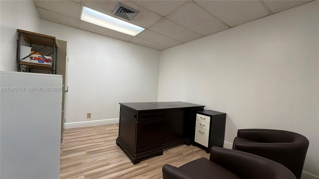 For Rent: $1,200 (0 beds, 0 baths, 0 Square Feet)