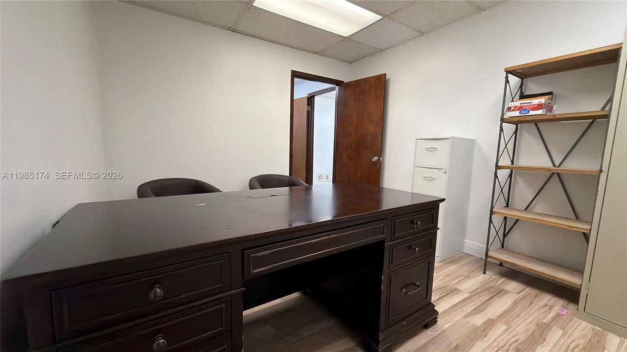 For Rent: $1,200 (0 beds, 0 baths, 0 Square Feet)