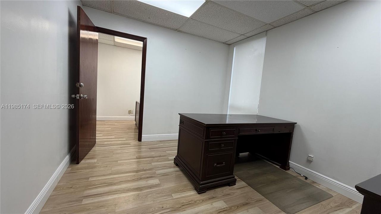 For Rent: $1,200 (0 beds, 0 baths, 0 Square Feet)
